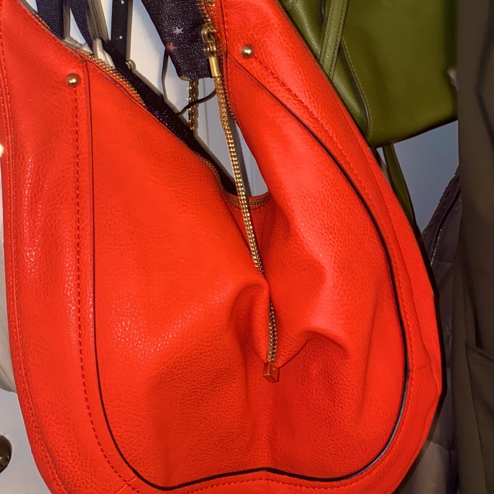 Brand new hobo handbag